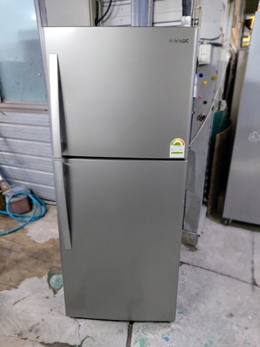 하이메이드 냉장고(322L)