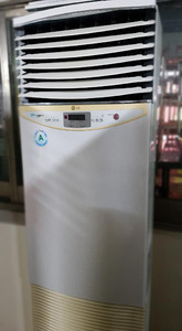  LG 냉난방기15평형 LP-252X (알뜰중고6454-1)