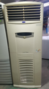 캐리어냉난방기(15평)히트펌프식 CX-205FA  (알뜰중고6633-1)