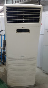 LG 냉난방기 18평 히트펌프식 LP-N720 (알뜰중고6638)
