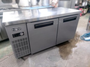 라셀르나린 테이블냉장고(1500/디지털)