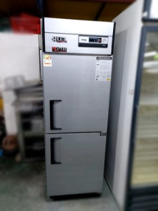 유니크25BOX(올냉장)
