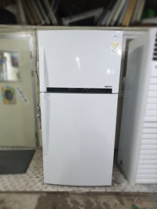 LG냉장고(591L)
