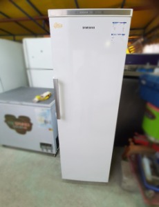 삼성 냉동고(201L)