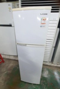 삼성 냉장고(160L/18대)