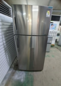 삼성냉장고(505L)