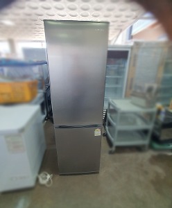 루컴즈 냉장고(249L)
