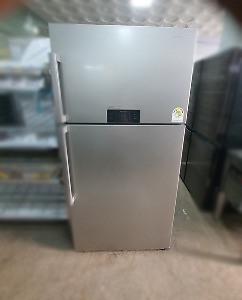 대우 냉장고(562L)